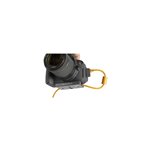 Tether Tools Tether Block grafit