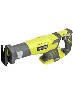 Ryobi RRS 1801 M Potatore a batteria