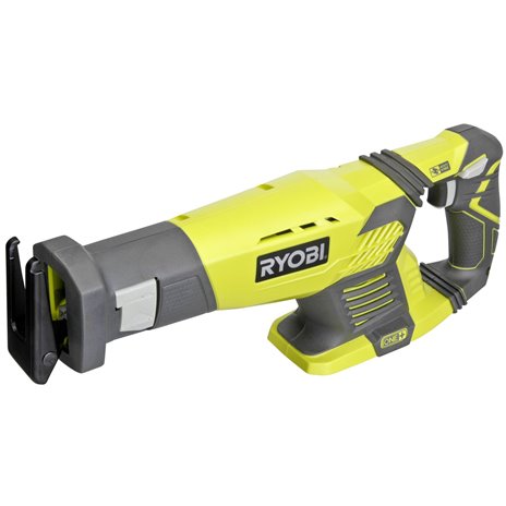 Ryobi RRS 1801 M Potatore a batteria