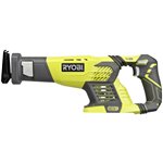 Ryobi RRS 1801 M Potatore a batteria