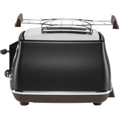 DeLonghi CTOV 2103 BK Icona Vintage 2