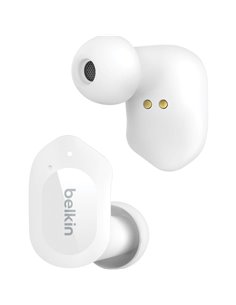 Belkin Soundform Play bian. True Wireless In-Ear  AUC005btWH