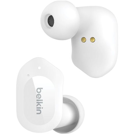 Belkin Soundform Play bian. True Wireless In-Ear  AUC005btWH