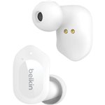 Belkin Soundform Play bian. True Wireless In-Ear  AUC005btWH