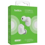 Belkin Soundform Play bian. True Wireless In-Ear  AUC005btWH