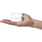 Belkin Soundform Play bian. True Wireless In-Ear  AUC005btWH