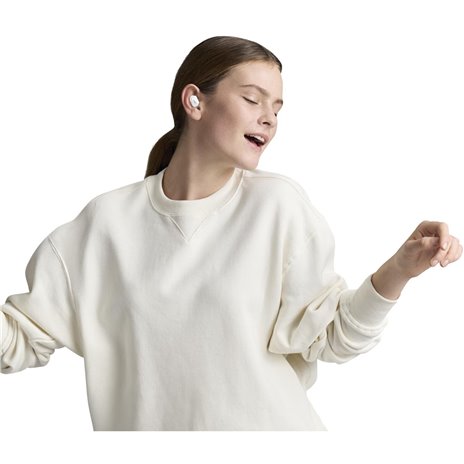 Belkin Soundform Play bian. True Wireless In-Ear  AUC005btWH