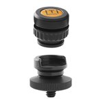 Tether Tools TetherGuard Thread Mount Support