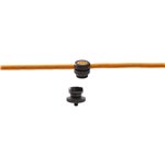 Tether Tools TetherGuard Thread Mount Support
