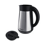 Steba WK 31 Thermo bollitore con caraffa termica