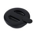 Steba WK 31 Thermo bollitore con caraffa termica