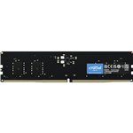 Crucial DDR5-5600            8GB UDIMM CL46 (16Gbit)