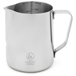 Leopold Vienna Salento     350ml Milk frothing jug  LV143005