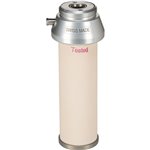 Katadyn filtro di ricambio ceramica per Pocket Filter