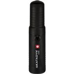 Katadyn Combi Filter filtro per acqua