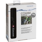 Katadyn Combi Filter filtro per acqua