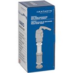 Katadyn filtro di ricambio per Vario filtro acqua