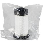 Katadyn filtro di ricambio per Vario filtro acqua