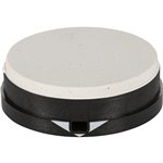 Katadyn Vario Ceramic Prefilter Disc Replacement