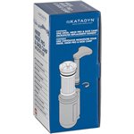 Katadyn Hiker Pro filtro di ricambio cartuccia