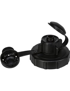 Katadyn Shower Adaptor