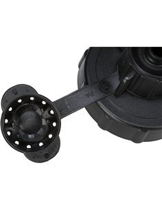 Katadyn Shower Adaptor 2