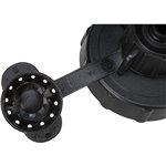 Katadyn Shower Adaptor