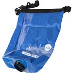 Katadyn BeFree Gravity filtro acqua 6L