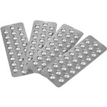 Katadyn Micropur Forte MF 1T 100 pz.