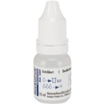 Katadyn Micropur Antichlor MA 100F 10 ml Liquid