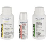 Katadyn Micropur Tank Care Line Box Tank Care