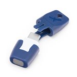 heat it Insect Bite Healer Classic USB-C