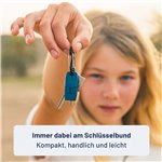 heat it Insect Bite Healer Classic USB-C