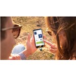 heat it Insect Bite Healer Classic USB-C