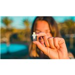 heat it Insect Bite Healer Classic USB-C