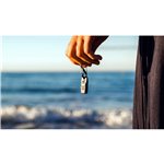 heat it Insect Bite Healer Classic USB-C