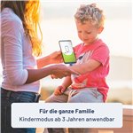 heat it Insect Bite Healer Classic Lightning