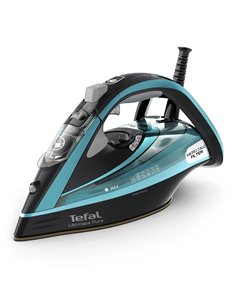Tefal FV 9844 Ultimate Pure Steam Iron