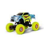 Carrera RC 2,4GHz      370102012 Crawler -PX- Carrera Profi