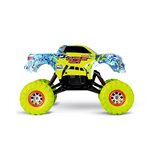 Carrera RC 2,4GHz      370102012 Crawler -PX- Carrera Profi