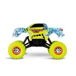 Carrera RC 2,4GHz      370102012 Crawler -PX- Carrera Profi