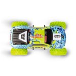 Carrera RC 2,4GHz      370102012 Crawler -PX- Carrera Profi