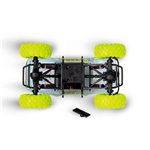 Carrera RC 2,4GHz      370102012 Crawler -PX- Carrera Profi