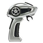 Carrera RC 2,4GHz      370102012 Crawler -PX- Carrera Profi