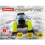Carrera RC 2,4GHz      370102012 Crawler -PX- Carrera Profi