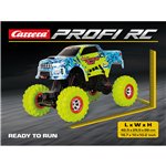 Carrera RC 2,4GHz      370102012 Crawler -PX- Carrera Profi