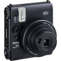 Fujifilm instax mini 99 nero 2