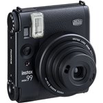Fujifilm instax mini 99 nero