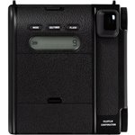 Fujifilm instax mini 99 nero