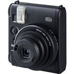 Fujifilm instax mini 99 nero